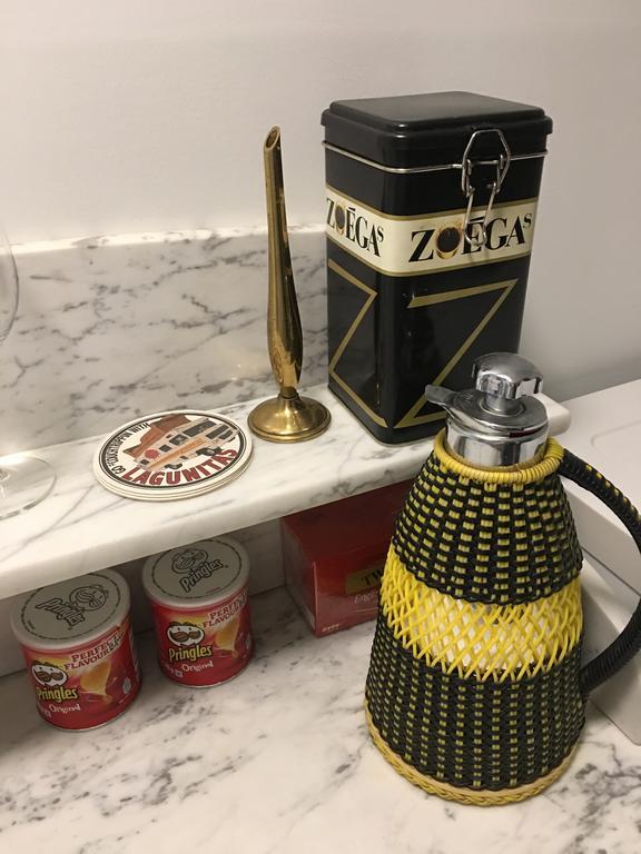 Rum I Villa - Kaerleksudden Norrtaelje エクステリア 写真